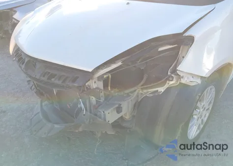 2009 Toyota Sienna Xle из США, поврежденный, VIN 5TDZK22C39S230663